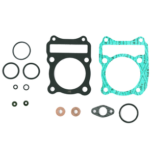 ไต้หวันรถจักรยานยนต์ปลายปะเก็นชุดสำหรับซูซูกิ Quadrunner 230 LT230E, LT230GE, LT230S - Product Image 1