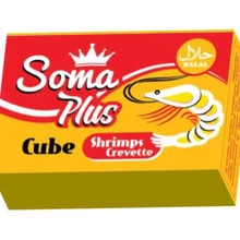 Average Price Of Soma Average price of soma