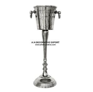 Juego de Herramientas de decoración para el hogar, kit de herramientas de decoración para el hogar, con certificación CE - Product Image 1