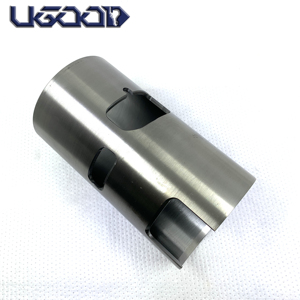 ไต้หวัน70HP 6H3-10935-00ซับสูบเรือสำหรับยามาฮ่า - Product Image 2