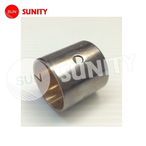 ก้านสูบคุณภาพเยี่ยม TAIWAN SUNITY รุ่น TS180 สำหรับเครื่องยนต์ยันม่าร์ อะไหล่รถแทรกเตอร์ - Product Image 1