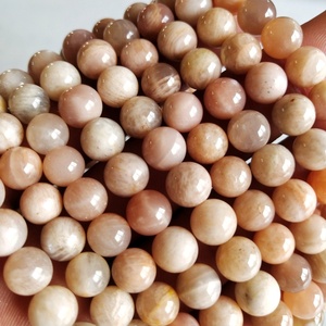 Kits de fabricación de pulseras, dijes de diseño para pulseras diy, fabricación de joyas, cuentas de acero inoxidable para fabricación de pulseras, color negro - Product Image 6