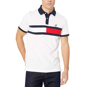 Felpa Ecológica Transpirable de Secado Rápido para Hombre, Juvenil, Fórmula 1 Industries 2026, para Camiseta (Poliéster/Algodón) - Product Image 4
