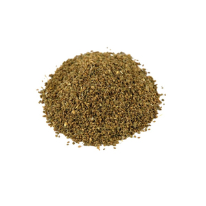 Hạt Giống Cần Tây Khô Các Loại Thảo Mộc Tươi Mới Nhất Hàng Mới Về Bán Trực Tiếp Từ Nhà Máy - Product Image 1