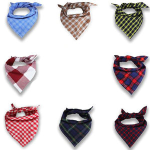 Bandana para mascotas de alta calidad - Product Image 3