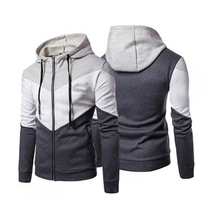 Sudaderas con capucha ecuestres, sudaderas para amantes de los caballos, pulóver, sudaderas para montar a caballo, diseño transpirable, calidad asegurada, equipo para montar a caballo - Product Image 4