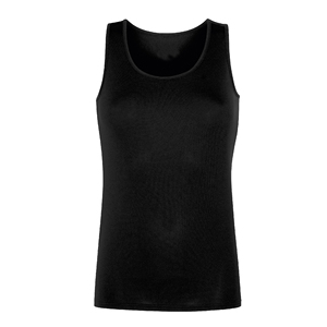 Gran oferta, entrenamiento personalizado, ropa activa para mujer, mejor precio, Top corto de Fitness para mujer, camisetas sin mangas deportivas largas de encaje para Yoga, deportes, Fitness - Product Image 6