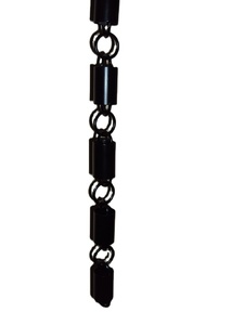 Cadenas de lluvia de caña de riego - Product Image 2