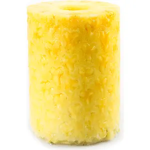 กัดสับปะรดแช่แข็ง Ms Holiday - Product Image 1