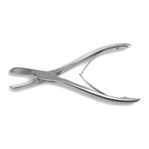 คีมตัดกระดูก Liston เครื่องมือผ่าตัดตรงจากผู้ผลิตขายส่ง - Product Image 1