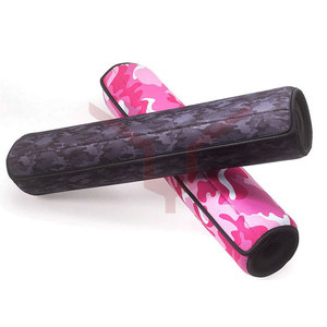Hot Selling Arm Blaster <b>Barbell</b> Squat Neck Shoulder Protective Pad <b>Weight</b> Lifting Support - Product Image 1