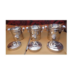 Brûleurs en bois en acier de meilleure qualité pour l'intérieur et l'extérieur pour le camping et les fêtes au prix de gros - Product Image 5