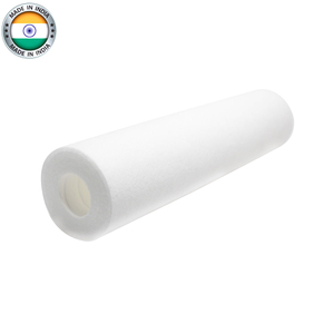 Lõi Lọc Nước Gốm Nến Lọc Nước 10 Inch Lõi Lọc Mua Với Giá Số Lượng Lớn - Product Image 1