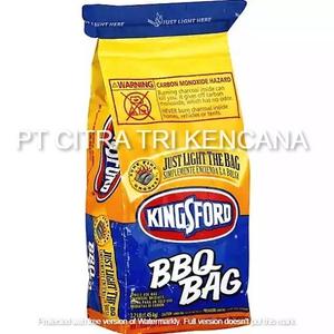 CHEAPEST AMERICA FRUIT <b>WOOD</b> BBQ <b>CHARCOAL</b> BBQ LUMP BBQ <b>CHARCOAL</b> GRILL HARD COFFE <b>WOOD</b> <b>CHARCOAL</b> Avalon CALIFORNIA LOS ANGELES - Product Image 6