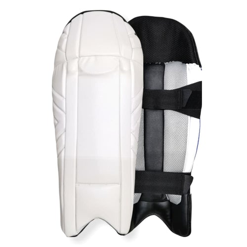 Оптовая продажа, изготовленные на заказ профессиональные матчи для тренировок, полиуретановые накладки для штанги для крикета, недорогие легкие накладки для штанги для Крикета