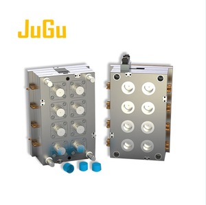 Plastic Mould Mold Maker Factory Plastic Mould Plastic Injection Molding Professional Custom Household Appliance Cosmetic Plastic Injection Mould Manufacturer Mold Maker Design Moulding Molding Factory