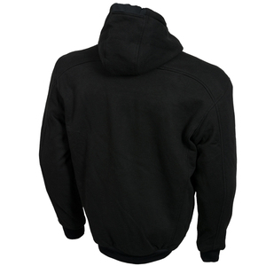 Custom Design High Quality Basics <b>Pullover</b> <b>Men</b> Hoodies Solid Casual Lightweight Top Selling <b>Men</b> Hoodies - Product Image 2