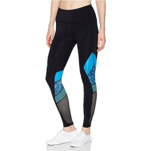 JOXAR-mallas deportivas para mujer, PACESETTER - Product Image 6