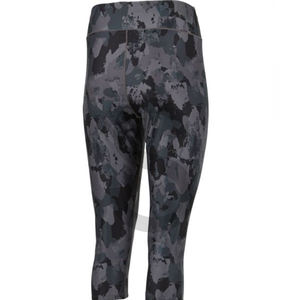 2021 Leggings Wholesale Custom Women's Butt Lifting High Waist Yoga Pants <b>Tummy</b> <b>Control</b> - Product Image 3