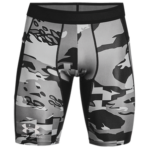 Base Layer <b>Compression</b> <b>Short</b> Custom Made Design Slim Fitness <b>Shorts</b> for Gym and Athletic Sports High Quality Material <b>Shorts</b> - Product Image 5