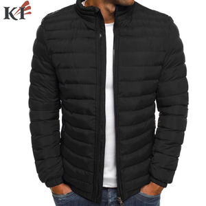 KEVEN IMPEX 7 4V Battery Winter Custom Ski Hunting <strong>Puffer</strong> Heated <strong>Jacket</strong> Windproof Breathable Black Casual Cotton Body <strong>UK</strong> - Product Image 4