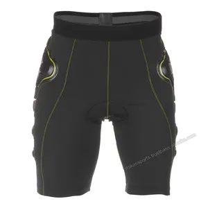 Сублимационный дизайн для мужчин и женщин, дышащая летняя бесшовная велосипедная одежда, велосипедная одежда, велосипедные шорты