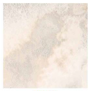 Carreaux vitrifiés en céramique 60x60cm au design moderne Finition mate satinée par NCRAZE pour les sols de cour et les intérieurs - Product Image 6