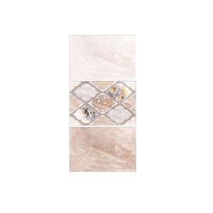 Carrelages muraux en céramique de couleur foncée pour cuisine et salle de bain 30x45cm - Product Image 2