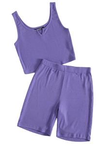 ชุดนอน2ชิ้นสไตล์ใหม่สำหรับผู้หญิง,ชุดนอนกลางคืนสุดเซ็กซี่สำหรับผู้หญิงเสื้อนอนฮันนีมูนจากบังกลาเทศ - Product Image 2