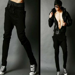 Medias de compresión para hombre, ropa deportiva para entrenamiento, fitness, fitness, yoga orgánico, 5 piezas, muestra gratis - Product Image 2