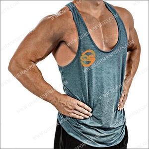 Wholesale Ladies Workout Fitness Yoga <b>Womens</b> Sport <b>Tank</b> <b>Tops</b> - Product Image 1