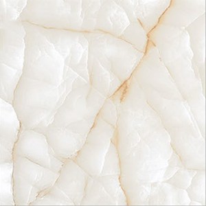 กระเบื้องเคลือบเงาขนาด600x600มม. ดีไซน์ทันสมัยสำหรับการตกแต่งภายในห้องครัว - Product Image 1