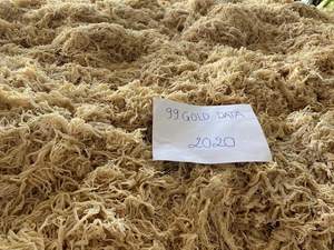สาหร่ายทะเลแห้งสำหรับสูตรเครื่องดื่ม สูตรขนมหวาน และการใช้งานในอาหารเชิงพาณิชย์ เวียดนาม - Product Image 6