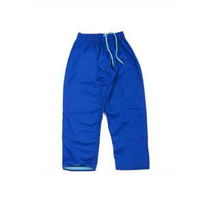 YING ENTERPRISES Kimono de Jiu-Jitsu blanc V5 pour enfants, personnalisé, pour l'entraînement au Judo et au Jiu-Jitsu, 100% coton - Product Image 5