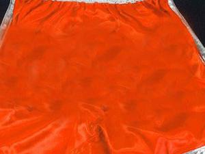 En gros De Mode De Boxe Shorts Formation Muay Thai Boxe Stain Court MMA Shorts Muay Thai Enfants Muay Thai Short - Product Image 6