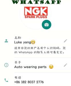专业和 Cuscomerizing 工厂点火线圈 OE #0001587803 & 0001587303 & 5098138AA & A0001587303 & A0001587803 - Product Image 5