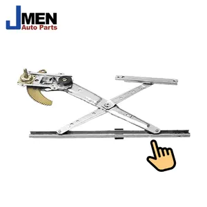 Jmen 80701-B5000 Window Regulator für Nissan Datsun 620 72-79