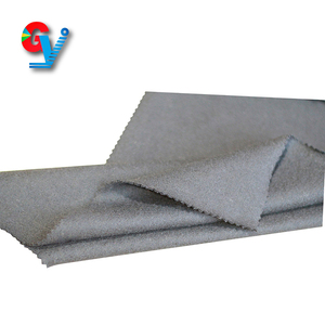 Tissu en <span class=keywords><strong>laine</strong></span> mérinos 100% pour costume, étoffe en <span class=keywords><strong>laine</strong></span> peignée, cachemire, offre spéciale - Product Image 2