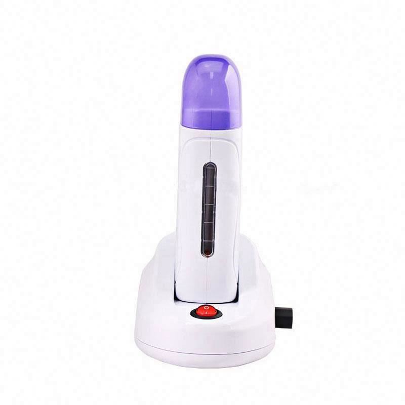 Цифровая двойная горячая машина, большой обогреватель воска