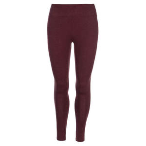 <b>ladies</b> legging breathable <b>tights</b> woman leggings <b>for</b> women yoga leggings seamless - Product Image 1