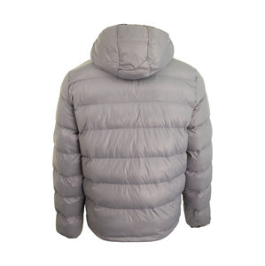 Haute qualité Offre Spéciale meilleur prix veste - Product Image 6