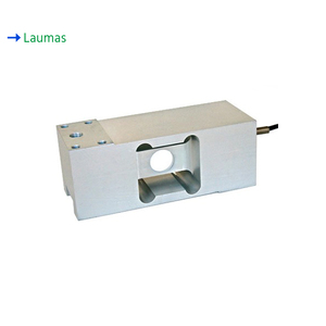 Celdas de Carga de Tensión y Compresión de Punto Único AR de Diseño Superior, Ampliamente Utilizadas en la Industria Farmacéutica, de un Vendedor Italiano - Product Image 1