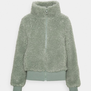 <b>Sherpa</b> Jacket Custom Logo Wholesale Man Micro Polar <b>Sherpa</b> Fleece Jacket <b>Men</b> - Product Image 1