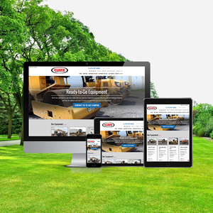 บริษัทพัฒนาเว็บไซต์อีคอมเมิร์ซที่ดีที่สุดในอินเดีย | บริการพัฒนาเว็บไซต์อีคอมเมิร์ซที่ได้รับรางวัลโดยWebroot Infosoft - Product Image 4