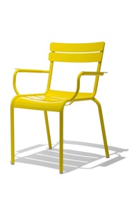 Kids Wire <b>Chair</b> <b>for</b> Decorative - Product Image 4