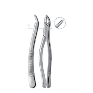 Extracting Forceps Cohen Universal - Product Image 1