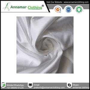 Pure Suede Fabrics Durable and Smooth Custom Manufacturer Buy From Leading Exporter - Product Image 3