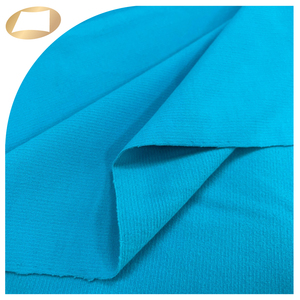 Tissu auto-adhésif élastique pour femme, lot de 50 poches 140D, style décontracté - Product Image 1