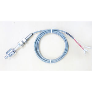 Mini interruptor de nivel de flotador Reversible, de acción, de acero inoxidable, venta al por mayor - Product Image 2