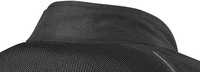 Blouson de moto unisexe en cuir 2026 – Qualité supérieure, couleurs personnalisables, coupe-vent, grandes tailles, protection intégrée, respirant, séchage rapide, vêtement de sport